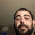 Phillip Locklear - @locklearphillip - Instagram