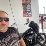 Phillip Locklear - Facebook