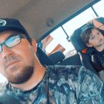 Phillip Locklear - @phill424434 - Instagram