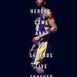 Phillip Locklear - @phillip_locklear123 - Instagram