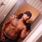 Phillip Locklear - Facebook
