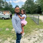 Phillip Locklear - Facebook