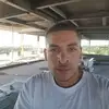 Phillip Locklear - @phillip.locklear - TikTok