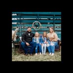 Phillip Locklear - Facebook