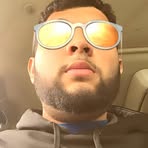 Phillip Locklear - Facebook