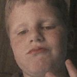 Phillip Locklear - @philliplocklea - Instagram