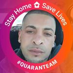 Phillip Locklear - @philbaby32 - Instagram