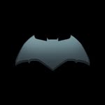 Phillip Locklear - @batman11.0 - Instagram