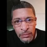 Phillip Locklear - @locklear1365 - Instagram