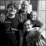 Phillip Locklear - Facebook