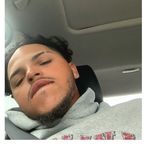 Phillip Locklear - @philliplocklearjr_ - Instagram