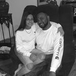 Phillip Locklear - @philliplocklear77 - Instagram