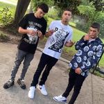 Phillip_locklear - @lilw_arrior_15 - Instagram