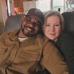 Phillip Locklear - Facebook