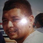 Phillip Locklear - @philliplocklear11 - Instagram