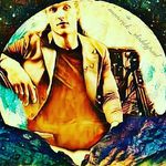 Phillip Locklear - @xxsavag3fir3xx - Instagram