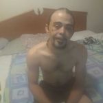 Phillip Locklear - @phillip.locklear.9465 - Instagram