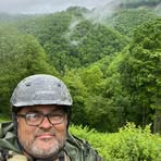 Phillip Locklear - Facebook