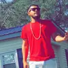 Phillip Locklear - @plocklear1 - TikTok