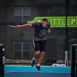 Phillip Locklear - @phillip_locklear_pickleball - Instagram