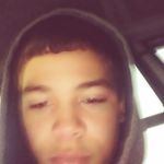 philliplocklear - @drippyy__jay - Instagram
