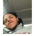 @philliplocklearjr - Instagram