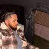 philliplocklearjr - @philliplocklearjrx - TikTok