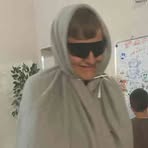 Filip Ligocki - Facebook