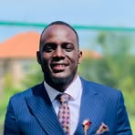 Lukwago Philip - Facebook