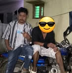 Philip Lagachu - Facebook