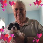 Phillip Lococo - @lococophillip - Instagram