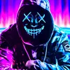 Phillp.loco - @phillip.loco - TikTok