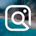 Всем бонусы при заказе 📲 - @loftonphillip - Instagram