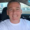 Lombard Philip - @philiplomb - TikTok