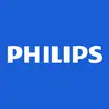 Philips Home Appliances - @philipshomeliving_id - TikTok