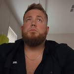 Phillip Austin Lofton - @countryhammer318 - Instagram