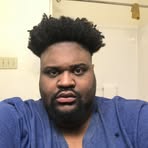 Phillip Lofton - Facebook