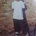 Phillip Lofton - @phillip.lofton.52 - Instagram