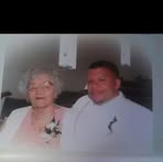 Phillip Lofton - Facebook