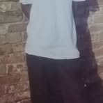 Phillip Lofton - Facebook