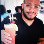 Phillip Lofton - @phillyboient - Instagram