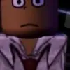 Phillip_lol - @phillip123lol - TikTok