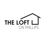 The Loft on Phillips - @theloftonphillips - Instagram