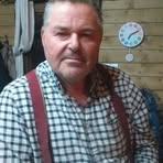 Philip Lomas - Facebook