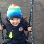 Philip lomas skaug - @philiplomasskaug - Instagram