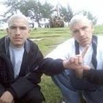 Phillip Lomas - @lomasphillip - Instagram