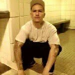 phillip lomas - @demonls57 - Instagram
