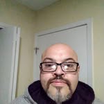 Phillip Lomas - @fhilly408 - Instagram