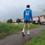 GE Loy Falip - Facebook