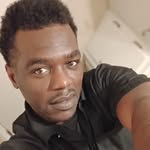 Lloyd Phillip - @lloydphillip7 - Instagram